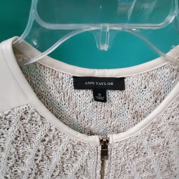 Jacket - Picture 2 of 2